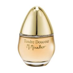 Душистая вода M.MICALLEF Tendre Douceur Perfumed Water 30