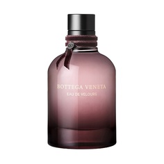 Парфюмерная вода BOTTEGA VENETA Eau de Velours 75