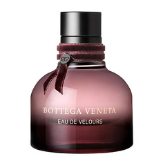 Парфюмерная вода BOTTEGA VENETA Eau de Velours 30