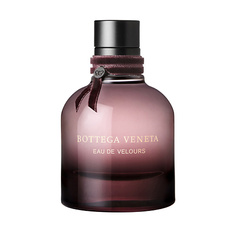 Парфюмерная вода BOTTEGA VENETA Eau de Velours 50