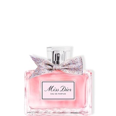 Парфюмерная вода DIOR Miss Dior Eau de Parfum 50