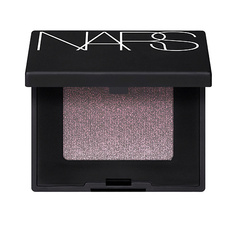 Тени для век NARS Моно тени для век с эффектом металлик