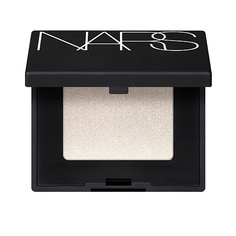 Тени для век NARS Моно тени для век с эффектом металлик