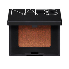 Тени для век NARS Моно тени для век с эффектом металлик