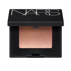 Тени для век NARS Моно тени для век с эффектом металлик