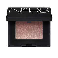 Тени для век NARS Моно тени для век с эффектом металлик