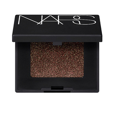 Тени для век NARS Моно тени для век с эффектом металлик