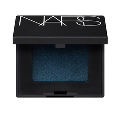 Тени для век NARS Моно тени для век с эффектом металлик