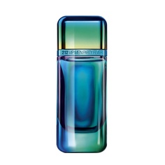 Туалетная вода CAROLINA HERRERA 212 VIP MAN Party Fever 100
