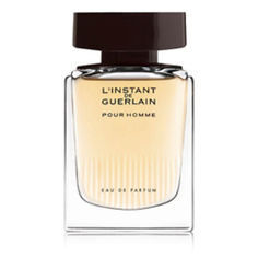 Парфюмерная вода GUERLAIN LInstant de Guerlain Pour Homme Eau de parfum