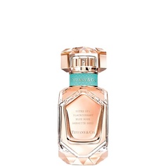 Парфюмерная вода TIFFANY & CO Rose Gold 30