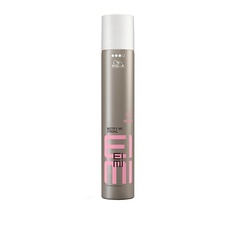 Лак для укладки волос WELLA PROFESSIONALS Сухой лак EIMI Mistify Me Light Fast-Drying Hairspray