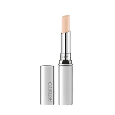 Праймер для губ ARTDECO База крем-филлер для губ Lip Filler Base