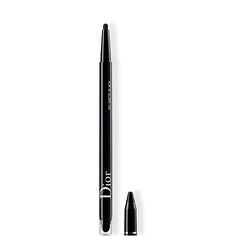 Подводка для глаз DIOR Водостойкая подводка для глаз Diorshow 24H Stylo