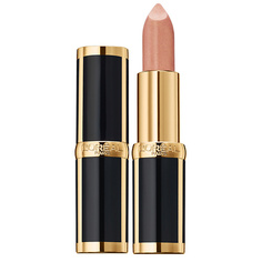 Помада для губ LORÉAL PARIS LOREAL Губная помада Color Riche Balmain "От-Кутюр" L'Oreal