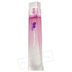 Туалетная вода GIVENCHY Very Irresistible Givenchy Summer Sorbet 75