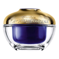 Крем для лица GUERLAIN Крем для шеи и декольте Orchidee Imperiale