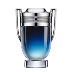 Парфюмерная вода PACO RABANNE Invictus Legend 50