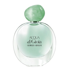 Парфюмерная вода GIORGIO ARMANI Acqua di Gioia 50