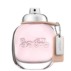 Туалетная вода COACH Eau de Toilette 50