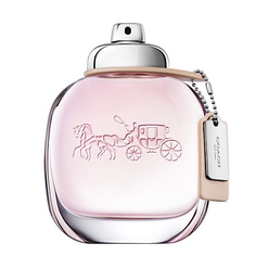 Туалетная вода COACH Eau de Toilette 90