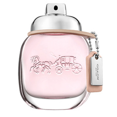 Туалетная вода COACH Eau de Toilette 30