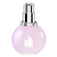 Женская парфюмерия LANVIN Eclat DArpege Sheer 50