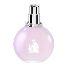 Женская парфюмерия LANVIN Eclat DArpege Sheer 100