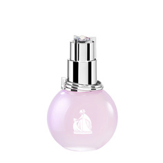 Женская парфюмерия LANVIN Eclat DArpege Sheer 30