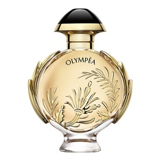 Парфюмерная вода PACO RABANNE Olympea Solar 50