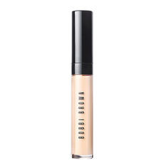 Консилер BOBBI BROWN Устойчивый консилер Instant Full Cover Concealer