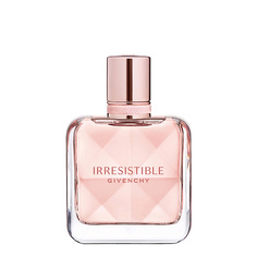 Женская парфюмерия GIVENCHY Irresistible Eau De Parfum 35