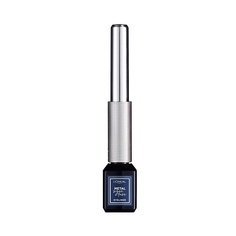 Подводка для глаз LORÉAL PARIS Матовая подводка для глаз Metal Signature L'Oreal