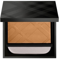 Пудра для лица BURBERRY Пудра компактная Matte Glow Compact