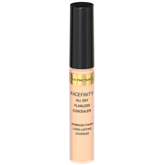 MAX FACTOR Консилер Facefinity All Day Flawless Concealer