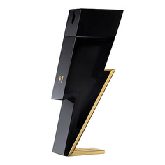 Туалетная вода CAROLINA HERRERA Bad Boy 50