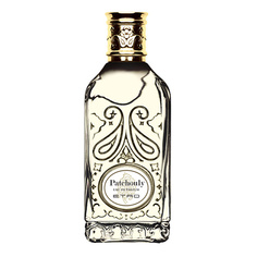 Женская парфюмерия ETRO PATCHOULY Eau de Parfum 100