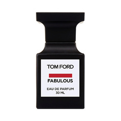 Женская парфюмерия TOM FORD Fabulous 30