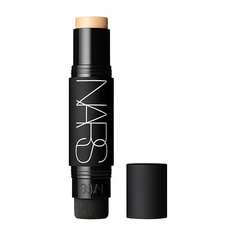 Тональное средство NARS Универсальный тональный стик