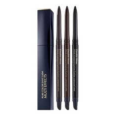 Набор средств для макияжа ESTEE LAUDER Holiday Mascara Set