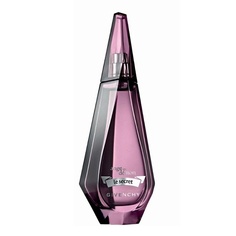 Парфюмерная вода GIVENCHY Ange ou Demon le Secret Elixir 100
