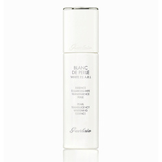 Сыворотки для лица GUERLAIN Осветляющая сыворотка для лица Blanc De Perle White Pearl