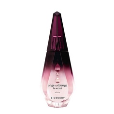 Парфюмерная вода GIVENCHY Ange ou Demon le Secret Elixir 50