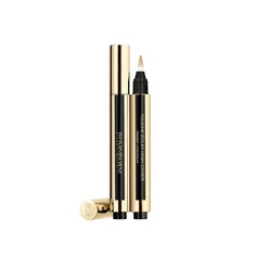 Корректор для лица YVES SAINT LAURENT YSL Стойкий корректор-хайлайтер Touche Eclat High Cover