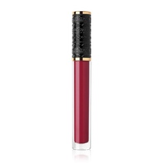 Помады KILIAN Жидкая матовая помада Le Rouge Parfum Liquid Ultra Matte