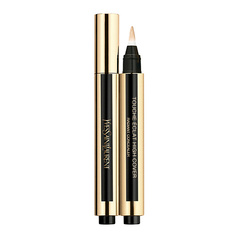 Корректирующие средства YVES SAINT LAURENT YSL Стойкий корректор-хайлайтер Touche Eclat High Cover