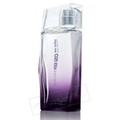 Женская парфюмерия KENZO LEau Par Kenzo Eau Indigo Pour Femme 100