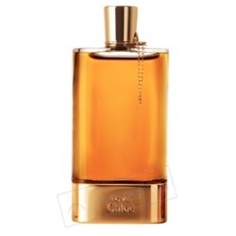 Парфюмерная вода CHLOE Love Eau Intense 75