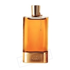 Женская парфюмерия CHLOE Love Eau Intense 50