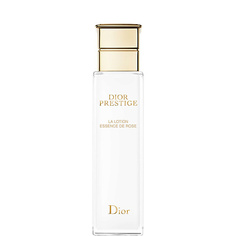 Лосьон для лица DIOR Лосьон-эссенция Prestige La Lotion Essence de Rose